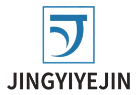 Jingjiang Jingyi Metallurgical Technology Co., Ltd.