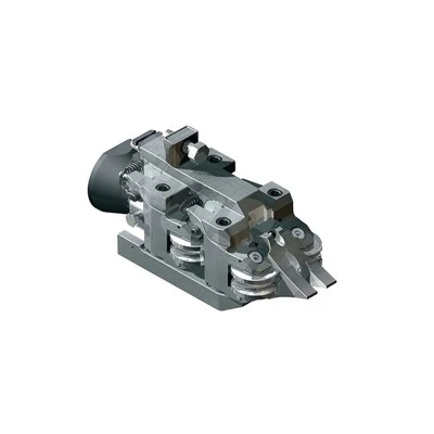 High Speed Wire Rod Guide